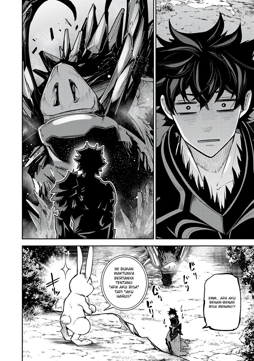 Isekai de Cheat Skill wo te ni Shita ore wa, Genjitsu Sekai wo mo Musou Suru ~Level Up wa Jinsei wo Kaeta~